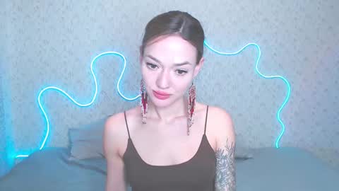 Snapshot of honey_bunny069 chatting on 03/10/25, 07:40 Honey Bunny69 online show from 03/10/25, 07:40