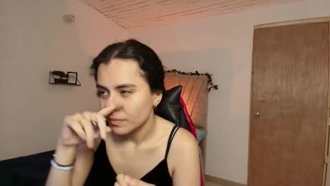   online show from 09/11/25, 02:06