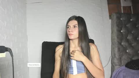 honey_darcy online show from 05/03/26, 03:56