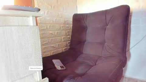 honey_darcy online show from 05/24/26, 05:34