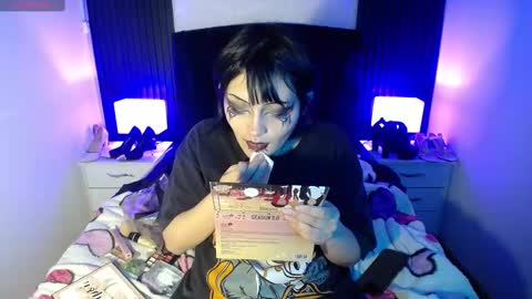 Honney online show from 01/17/25, 05:53