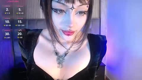 Honney online show from 12/05/25, 11:52