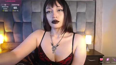 Honney online show from 12/19/25, 12:45