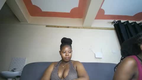 honey drop online show from 03/08/26, 08:12