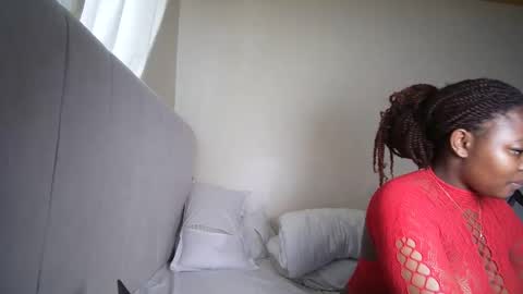 honey drop online show from 06/08/26, 11:43
