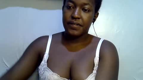 Snapshot of honey_dropp1 chatting on 05/29/26, 03:37 honey_dropp1 online show from 05/29/26, 03:37