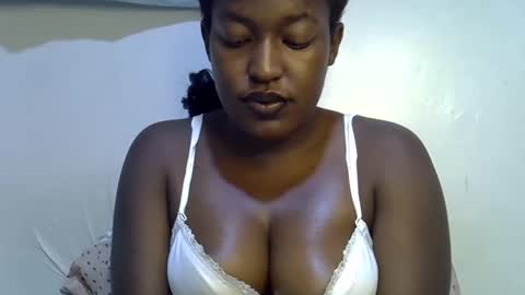 Snapshot of honey_dropp1 chatting on 05/29/26, 07:01 honey_dropp1 online show from 05/29/26, 07:01