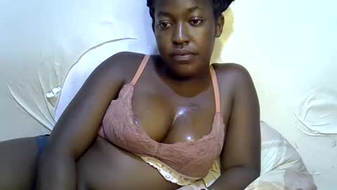 Snapshot of honey_dropp1 chatting on 06/08/26, 09:04 honey_dropp1 online show from 06/08/26, 09:04