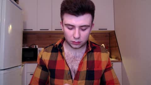 Snapshot of honey_furry chatting on 01/28/25, 02:53 Wolfy online show from 01/28/25, 02:53