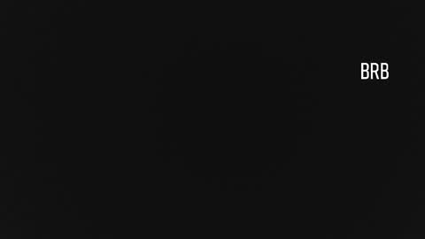 Snapshot of honey_furry chatting on 02/21/25, 03:12 Wolfy online show from 02/21/25, 03:12