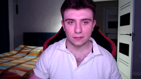 Snapshot of honey_furry chatting on 03/10/25, 07:07 Wolfy online show from 03/10/25, 07:07