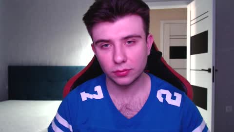 Snapshot of honey_furry chatting on 03/11/25, 01:34 Wolfy online show from 03/11/25, 01:34