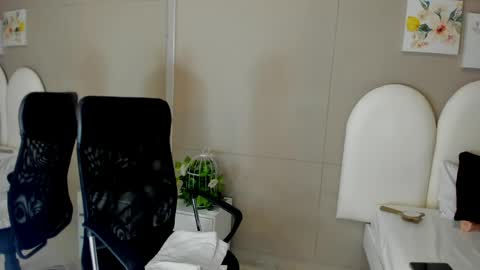 Snapshot of honey_hex_ chatting on 05/29/26, 01:31 honey_hex_ online show from 05/29/26, 01:31