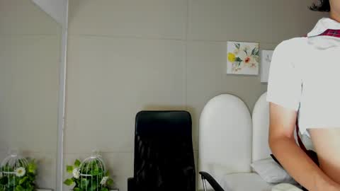 Snapshot of honey_hex_ chatting on 06/01/26, 12:40 honey_hex_ online show from 06/01/26, 12:40