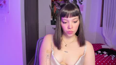 Lau online show from 12/12/24, 11:58