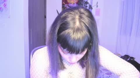 Lau online show from 12/20/24, 04:31