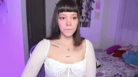 Lau online show from 01/03/25, 02:10