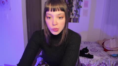 Lau online show from 01/04/25, 01:31