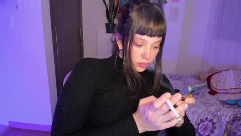 Lau online show from 01/04/25, 04:33