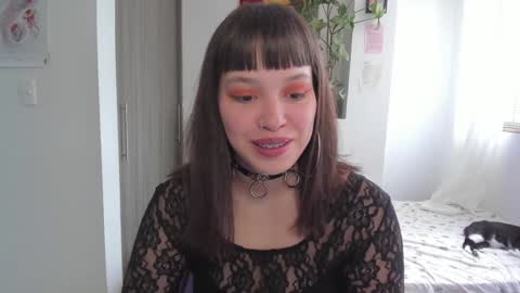 Lau online show from 01/30/25, 10:08