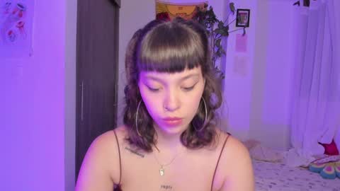 Lau online show from 02/01/25, 02:16