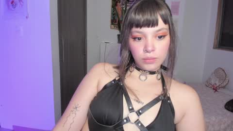 Lau online show from 02/08/25, 05:18