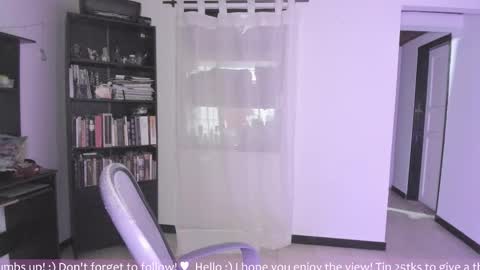 Lau online show from 01/11/26, 12:37
