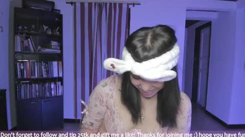 Lau online show from 05/20/26, 03:56