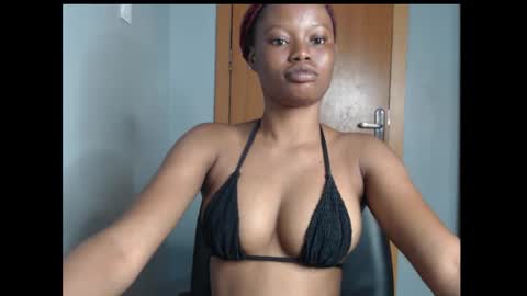 Sonia online show from 01/08/26, 06:43