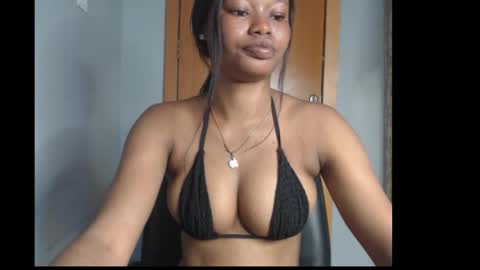 Sonia online show from 02/10/26, 07:23