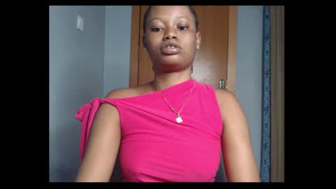 Sonia online show from 02/15/26, 01:52