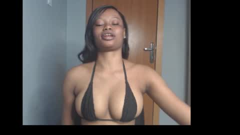 Sonia online show from 02/22/26, 07:08