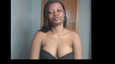Sonia online show from 02/23/26, 07:28