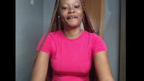 Sonia online show from 05/11/26, 06:41