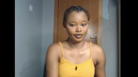 Sonia online show from 05/15/26, 07:59