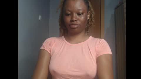 Sonia online show from 06/12/26, 06:56