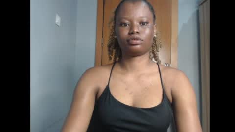 Sonia online show from 06/13/26, 07:28