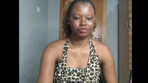 Sonia online show from 06/14/26, 03:14