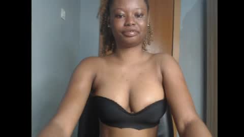 Sonia online show from 06/18/26, 06:35