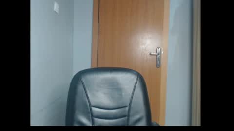 Sonia online show from 06/26/26, 07:57