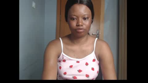 Sonia online show from 06/27/26, 03:28