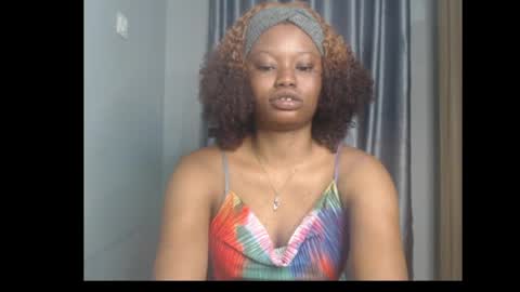 Sonia online show from 07/14/26, 10:21