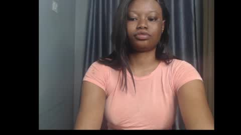 Sonia online show from 07/15/26, 04:18