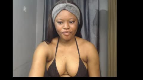 Sonia online show from 07/24/26, 07:39