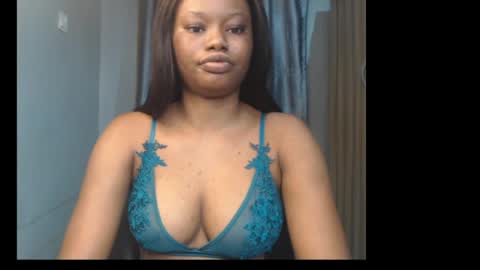 Sonia online show from 07/28/26, 01:32