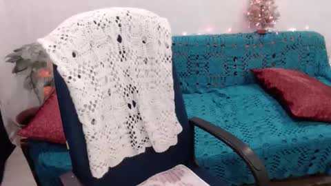 Honey Lady online show from 01/07/25, 02:51