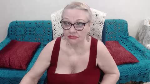 Honey Lady online show from 04/29/26, 08:18