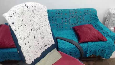 Honey Lady online show from 05/29/26, 10:13