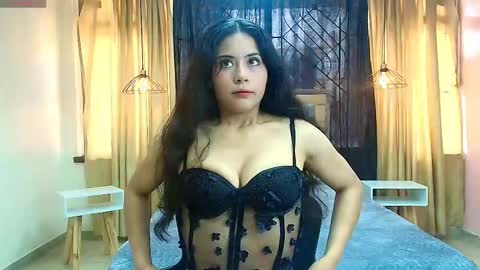 Honey Love online show from 09/11/25, 01:44