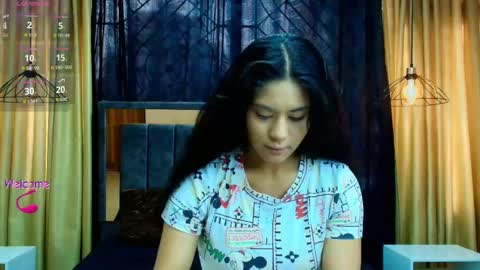 Honey Love online show from 09/20/25, 01:34